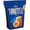 ALKA TOORTITZI SARE 80G/20