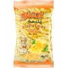 BUGGY PUFULETI FAMILY CASCAVAL 200G/8