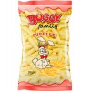 BUGGY GUSANITOS FAMILY SAL 200G/8