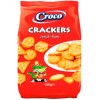 CRACKERS CON JAMÓN 100G/12