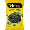 Pipas Negras sin Sal 200G*14