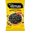 Pipas Negras Saladas 200G*14