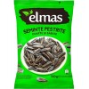 Pipas Pintas Saladas 100G*12