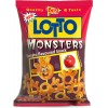 Snacks Monsters 75G*20