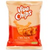 Viva Chips Pui 100G