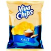 Viva Chips Sare 100G