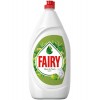 FAIRY MERE 900ML/10