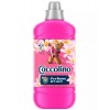 COCCOLINO FLOR DE TIARÉ 950ML/8