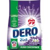 Detergente Dero 2in1 Lavanda