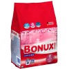 Detergent Bonux 3in1 Rose