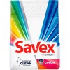 SAVEX COLOR 2KG/8