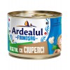 ARDEALUL PATE VEGETAL CHAMPIÑONES 200G/6