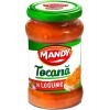 MANDY TOCANA LEGUME 300G/6