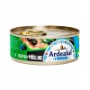 ARDEALUL PATE VEGETAL OLIVAS 100G/6