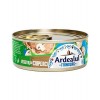 ARDEALUL PATE VEGETAL CHAMPIÑONES 100G/6