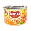 Pate de PasÄƒre Bucegi 200g