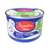 Pate de Porc 200g