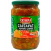 OLYMPIA ZARZAVAT CIORBE 680G/6