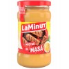 LA MINUT MOSTAZA CLASICA 300G/6