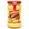 LA MINUT MUSTAR DULCE 300G/6