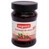 Dulceata de Visine 380G