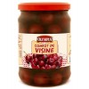 OLYMPIA COMPOT VISINE 580G/6