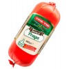 CRISTIM SUNCA PRAGA 400G