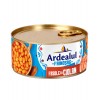 ARDEALUL FASOLE CIOLAN 300G/6