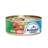 ARDEALUL PATE VEGETAL ARDEI 100G/6
