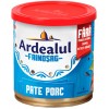 ARDEALUL PATE PORC 300G/6