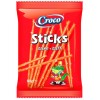 Sticks cu Sare 80g