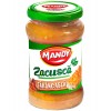 ZacuscÄƒ TÄƒrÄƒneascÄƒ