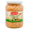 Salata de Varza si Morcov 680G