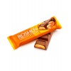 ROSHEN BATON CARAMEL 40G/30