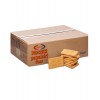TECSA BISCUITI POPULARI 3KG