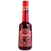 ZAREA FLORENTINO LICHIOR FRUCTE PADURE 0.5L/6