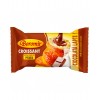 BOROMIR CROISSANT CIOCOLATA-LAPTE 60G/30