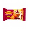BOROMIR CROISSANT VISINE 60G/30
