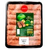 AGRICOLA MICI GUSTOSI HORECA 800G/12