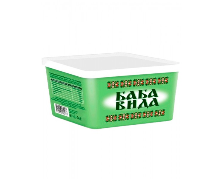 BULGARIA BRANZA VACA 1KG