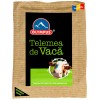 Queso Salado de Vaca 200G