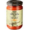 TOPOLOVENI ZACUSCA GHEBE 295G/12