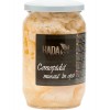 HADA COLIFLOR EN SALMUERA 720ML/12