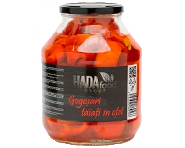 HADA GOGOSARI TAIATI OTET 1700G/6