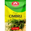 Cimbru Cosmin