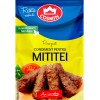 Condiment pentru Mititei Cosmin