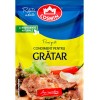 Condiment pentru Gratar