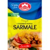 Condiment pentru Sarmale Cosmin