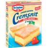 Crema pentru Cremsnit