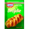 Drojdie Instant